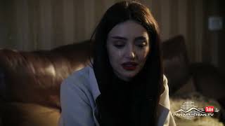 Մարիա, Սերիա 126 / Maria