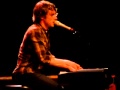 Jon McLaughlin -- What I Want