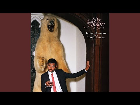 download lagu mp3 mp4 Aziz Ansari Lion King, download lagu Aziz Ansari Lion King gratis, unduh video klip Aziz Ansari Lion King