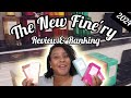 😍 2024 Finery Fragrance: Reviewing the full collection!! #New #target #fragrance #dupes #rank #today