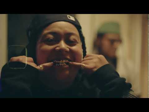 MAGZ - “PLAYBOOK” (Official Video) Directed & Shot by - @Theplugbro