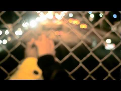 La avenida - Paulino Monroy