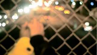 Video La Avenida de Paulino Monroy