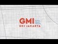 GMI DKI JAKARTA- TUNJUK 02 JARI PRABOWO SANDI (Official Video) GMI DKI JAKARTA- TUNJUK 02 JARI PRABOWO SANDI (Official Video)