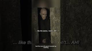 "House Meeting!" 😤 When a Vampire Has to Play Den Mother | What We Do in the Shadows