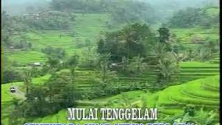 Download lagu Kemesraan  - Broery Marantika _ By Dea.mp4 mp3