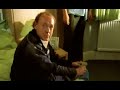 IKEA Make A Fresh Start UK 1999