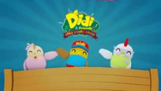 Download lagu November 28, 2016 mp3 Download lagu November 28, 2016 mp3