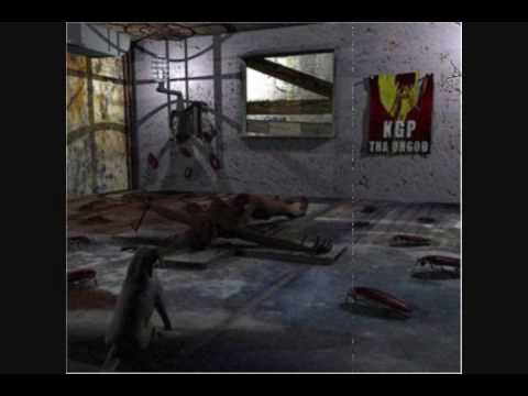 Video thumbnail for Evil Mentality