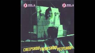 Notre Dame - Son of a Bitch