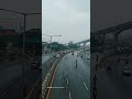 Chennai Status ️ ️ Chennai Photoshoot Rain Chennaipasanga