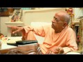 Path Of Love 10 Bhakti Yoga