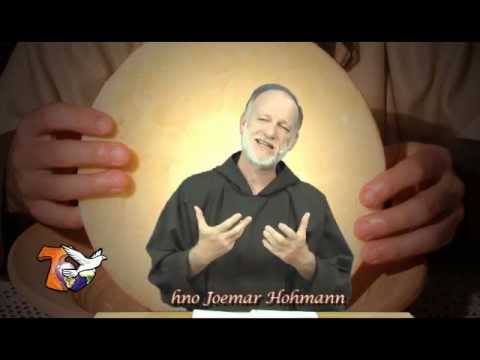 La Transfiguración del Señor - Fiesta. 06-08-2011.