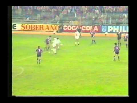 1984 (December 12) Real Madrid 6-Anderlecht 1 (UEFA Cup).avi