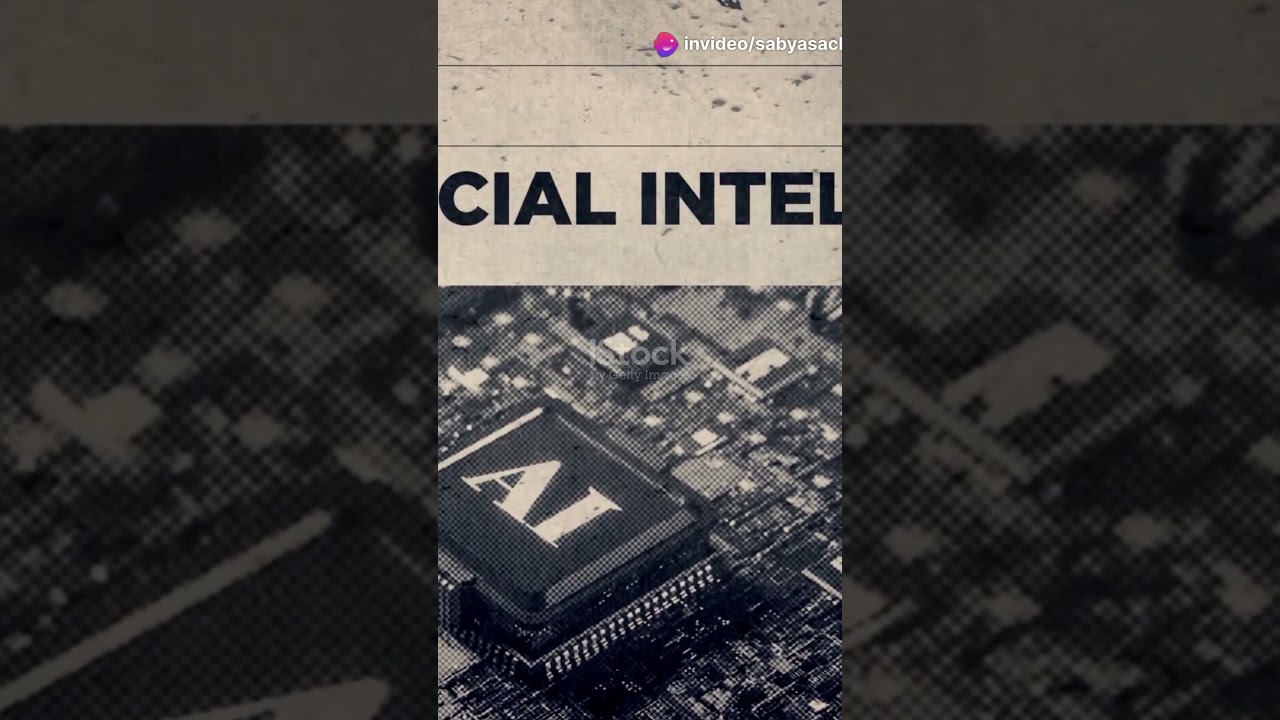 AI Magic: Transforming Satellite Images with Super-Resolution!