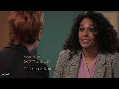 GH: 10/4/19 - Jordan & Curtis Part 1/2