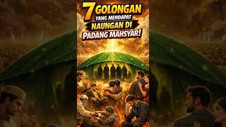 Download lagu Padang Mahsyar #preaching #lecture #islamicfacts #shorts mp3