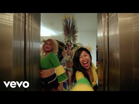 Papa London - Kébra m'as ft. Edalam, Wells, Chrys H, Saqi