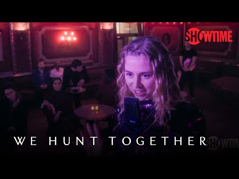 We Hunt Together 1.04 (Preview)