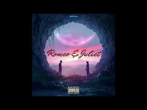 Romeo & Juliet - EssTee  x Romell