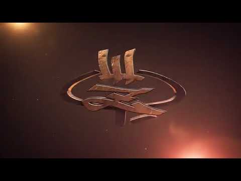 SHZO Production Presents