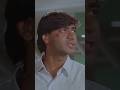 Ajay Devgan Best Dailogue Scene Gair 1999 Upload Short Video 2024 Shamshad Ansari HdQ