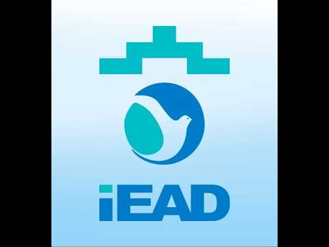 CULTO DE BANDA- FM LA BUENA  SEMILLA