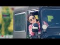 Lagdi Lahore Di  remix Attitude Love Story  Hit Love SongAdvance   Guru Randhawa   Hindi Punjabi mix