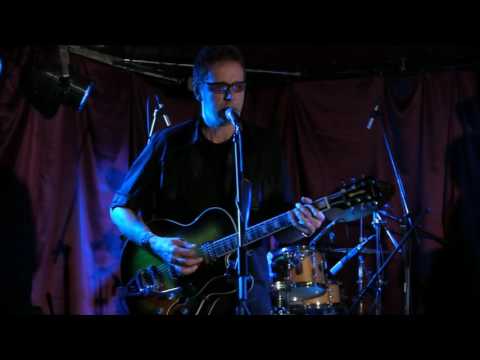 Moro Pig Band - Hüvasti, Maria!