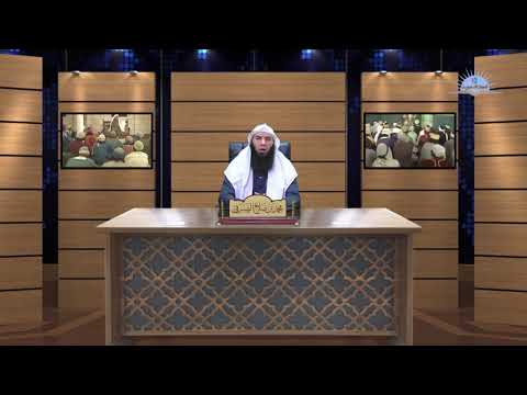 ما أمن عبد على إيمانه إلا انتزع منه وفقده