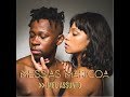 Messias Maricoa Meu Assunto Oficial Music
