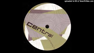 Ratio - Untitled (Fumiya Tanaka Mix)