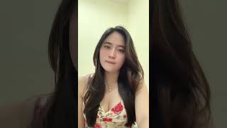 Download lagu goyang ebot mp3