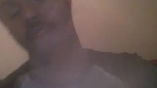 Bandit gang Jarrel  hot box bandit  gang Marco