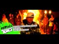 Kottonmouth Kings presents: Richter - Lets Go