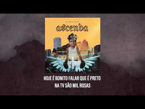 3. PLENA RAP - NIGGER (Feat. Viluje) Prod. FXLP$