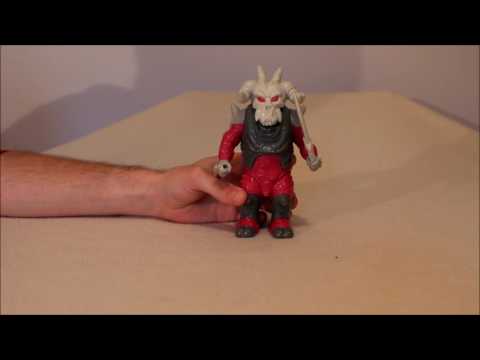 GotBot Counts Down 10 Transformers Gimmicks