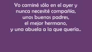 Solo se Trata de Prosperar- She Letra xD.wmv