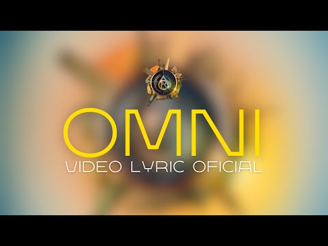 OMNI
