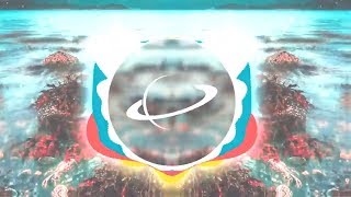 Gryffin ft. Ivy Adara - Bye Bye (GhostDragon &amp; UwU Remix)