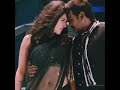 Kanchana 3 Tapsee Pannu Hip Movement