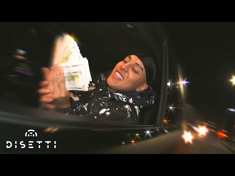 Breko - Dom Peri (Official Music Video)