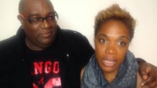 Traffic Monsoon $500 A Day Testimonial