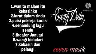 Download lagu 7 lagu the best enemy down mp3