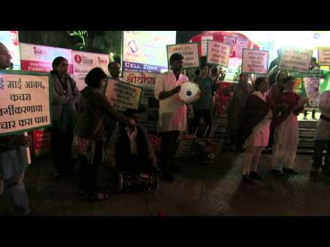 download lagu mp3 mp4 Pmc Ghole Road Ward Office, download lagu Pmc Ghole Road Ward Office gratis, unduh video klip Pmc Ghole Road Ward Office