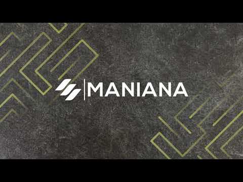 Jaytor -  Midas Touch 2019