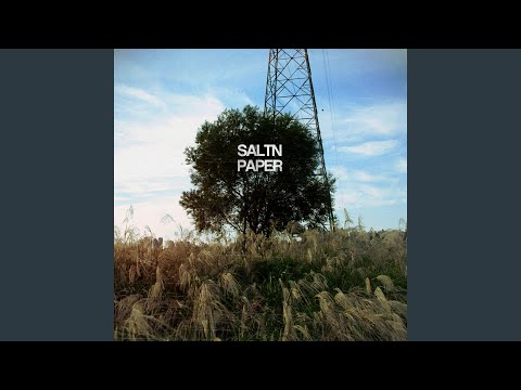 LoveStrong (feat. 타블로)