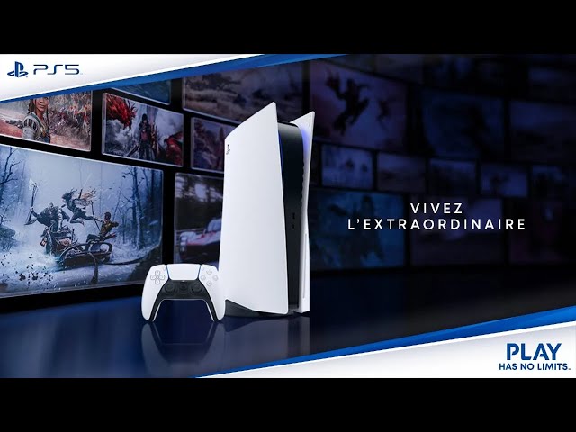Super Smash Bros Melee Choix Des Joueurs GC (FR) (PO38882