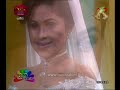 nugasewana-manaliyo-14-12-2018