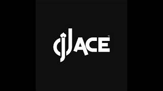 Easy Sunday (DJ Ace - Slow Jam Mix) Easy Sunday (DJ Ace - Slow Jam Mix)